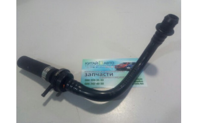 Трубка вакуумного усилителя (оригинал) Chery Amylet  A11, Chery Amylet  A15
