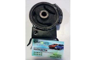 Подушка двигателя левая (INA-FOR Китай) Geely MK, Geely GC6, Geely MK Cross (MK-2)