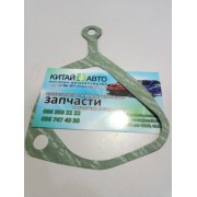 Прокладка крышки АКПП Chery QQ S11
