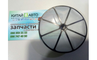 Фільтр паливного насоса (сітка) Chery Amulet A11, Amylet A15, Chery Tiggo T11, Geely MK, Emgrand EC7