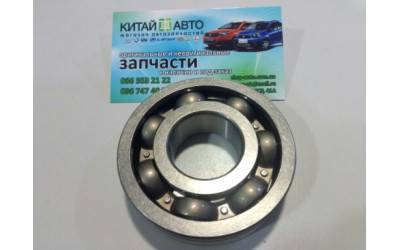 Подшипник КПП первичного вала задний Great Wall Haval (M2, M4), Great Wall Hover, Great Wall Voleex (C10, C30, C50)