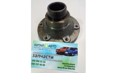 Фланец полуоси Chery Amylet A11, A15