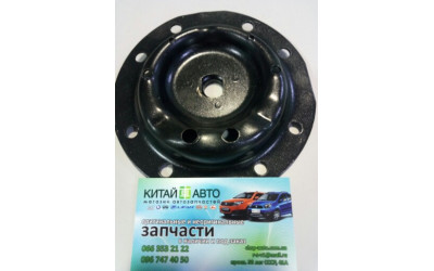 Чашка амортизатора переднього Geely MK, Geely MK2