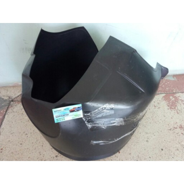 Подкрылок передний правый (LOCKER Харьков) Geely CK1 (до 2009г.), Geely CK1F (с 2011г.), Geely CK2