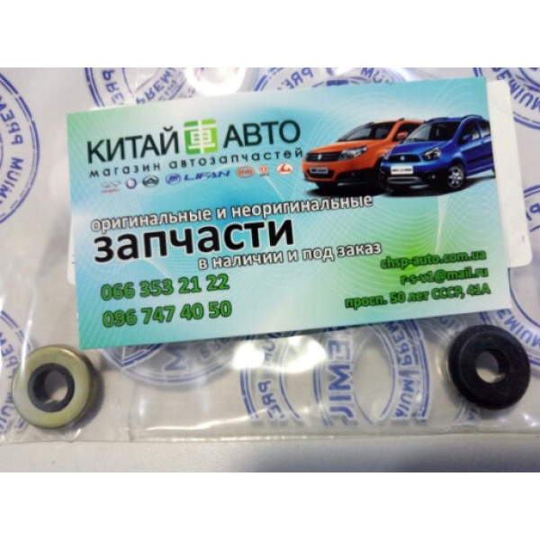 Шайба клапанной крышки Geely CK