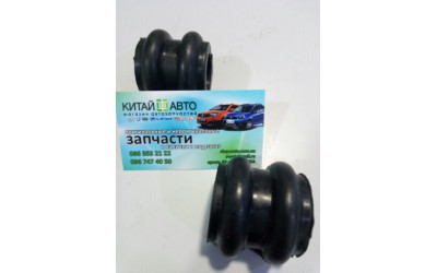 Втулка переднего стабилизатора Chery Eastar B11, Chery Cross Eastar B14