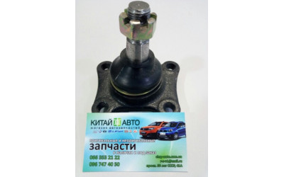 Кульова опора нижня Great Wall Deer (4x4, 2.2), Great Wall Safe (G5)