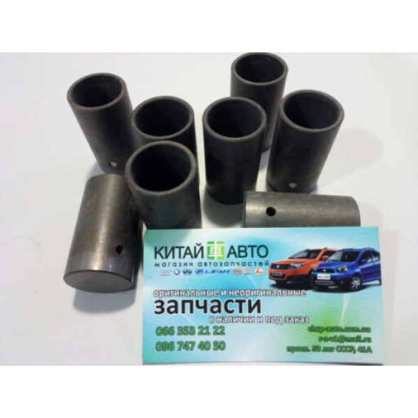 Толкатель клапана (оригинал) FAW1031, FAW1041