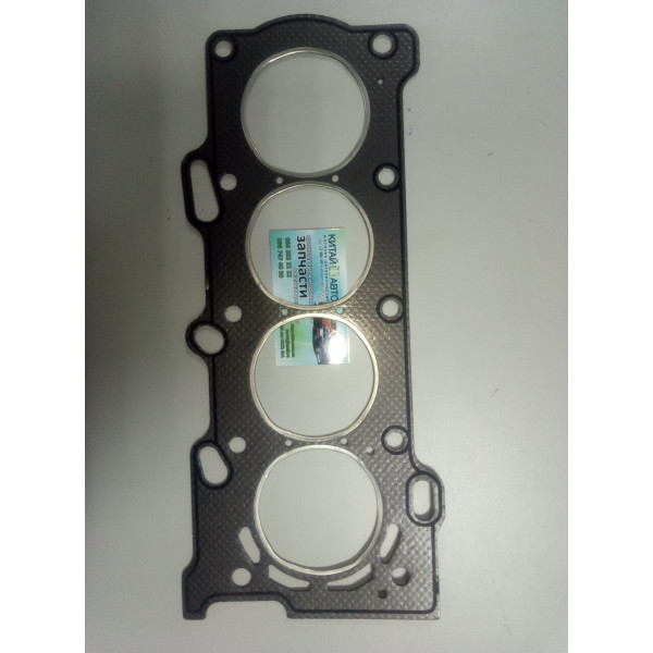 Прокладка ГБЦ Geely Emgrand EC7 (1,8), Geely Emgrand EC7RV (1,5; 1,8), Geely Emgrand EX7 (1,8), Geely FC, Geely SL, Lifan X60 (металоасбестовая)