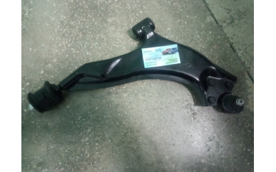 Рычаг передней подвески правый в сборе (оригинал) Geely CK1 (до 2009г.), Geely CK1F (с 2011г.), Geely CK2