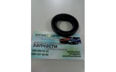 Сальник привода КПП правый Great Wall Voleex C30