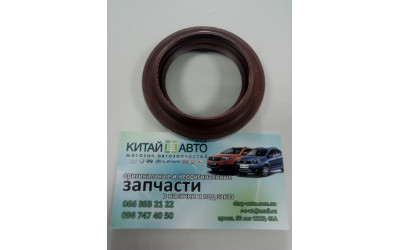 Сальник привода правый Lifan 520
