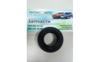 Сальник штока для вибору передач (Topran Німеччина) Chery Amylet A11, Chery Karry A18