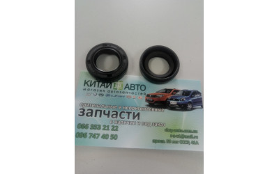 Сальник штока для вибору передач Chery Amylet A11, Chery Karry A18