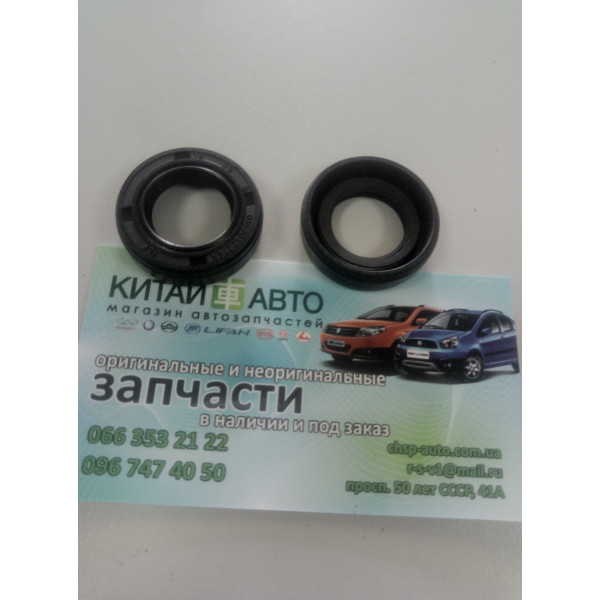 Сальник штока для вибору передач Chery Amylet A11, Chery Karry A18