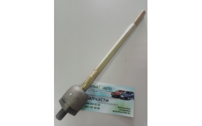 Тяга рулевая левая / правая (с Г/У) Geely CK1 (2009г.), Geely СК1F (2011г.), Geely CK2