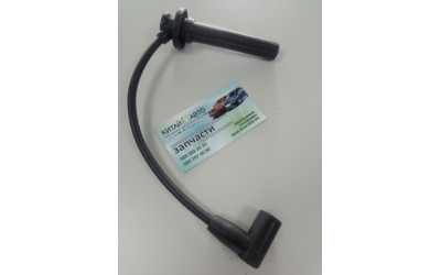 Провод высоковольтный (4-го цилиндра) Chery QQ S11