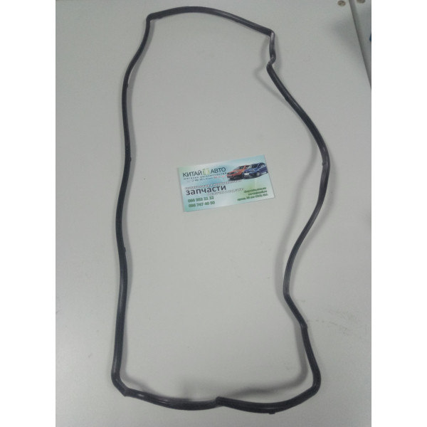Прокладка клапанной крышки Lifan 320 , Lifan 520 , Lifan 620 , Geely СК NEW