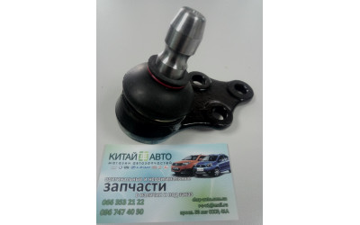 Шаровая опора передняя Chery Eastar B11 . Chery Cross Eastar B14