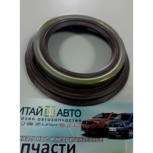 Сальник поворотного кулака Great Wall Hover (H2), Great Wall Safe (F1), Great Wall Haval/Hover (H3) 2304102-K01