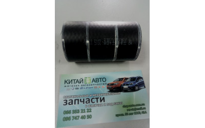 Шланг впускной водяной помпы Geely СК, Geely MK , Geely MK Cross