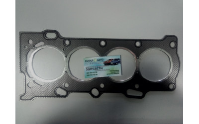 Прокладка ГБЦ Geely SL, Geely FC/Vision, Geely EC7/Emgrand, Geely EC7RV/Emgrand, Geely Emgrand/X7/EX7, Lifan X60