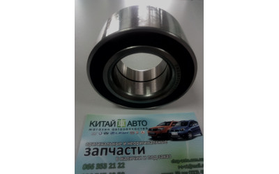 Подшипник передней ступицы  Chery Kimo S12 , Chery Jaggi S21