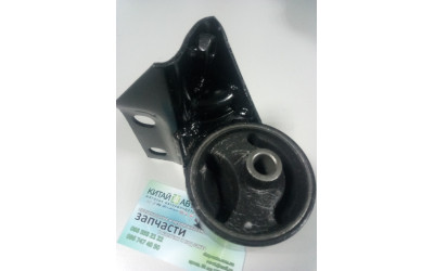 Подушка двигателя задняя (оригинал) Geely CK1 (до 2009г.), Geely CK1F (с 2011г.)
