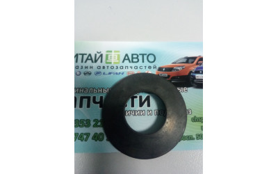 Шайба шестерни Geely CK , Geely MK , Geely Emgrand EC7 , Geely Emgrand EC7RV , Geely FC