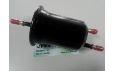 Фильтр топливный 2011- (оригинал) Chery Emgrand EC7 EC7RV