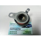 Ролик натяжной ремня ГРМ (оригинал) Geely CK (-2009 г.) , Geely CK 2 , Geely MK1 (1.6, -2010) , Geely MK2 (1.5, 2010 г.-) , Geely MK Cross (HB) , Geely CK1F (2011 г.-) , Geely LC (GC2) , Geely LC Cross (GX2) , Lifan 520 (Breez , 1.6) , Lifan 620 (Solano ,