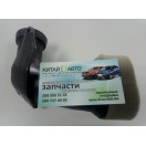 Патрубок воздушного фильтра (воздуховод, на забор воздуха) Geely MK Cross, Geely MK1 (1.6, до 2010г.), Geely MK2 (1.5, с 2010г.)