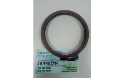Сальник коленвала задній (оригінал) FAW1041, FAW 1051