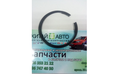 Кольцо стопорное (входного вала раздаточной коробки) Chery Tiggo T11