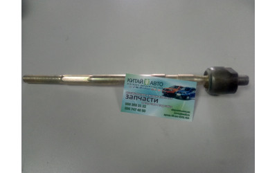 Тяга рулевая Chery Kimo S12 , Chery Jaggi S21