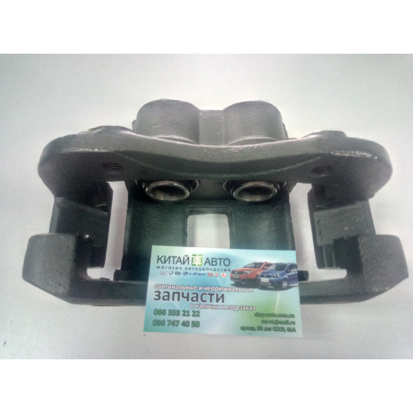 Суппорт передний правый Great Wall Hover H2, Great Wall Hover H5, Great Wall Safe , Great Wall Pegasus , Great Wall Wingle, Great Wall Wingle 5
