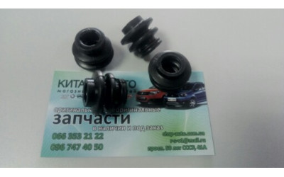 Пыльник направляющей переднего суппорта (Auto Parts Китай) Geely MK