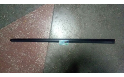 Молдинг передней правой двери Geely MK, Geely MK2, Geely MK Cross