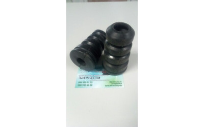  Відбійник переднього амортизатора Emgrand EX7(1.8,X7), Emgrand EX7 (2.0, X7), Emgrand EX7 (2.4, X7)