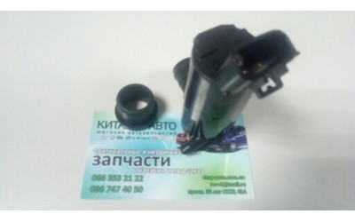 Моторчик бачка омывателя Geely Emgrand EC7(1.8), Geely Emgrand EC7RV(1.5,HB), Geely Emgrand EC7RV(1.8,HB], Geely FC, Geely SL