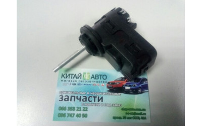 Коректор фари Great Wall Hover H2, Great Wall Hover H5