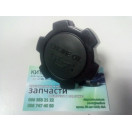 Крышка маслозаливной горловины Geely CK1 (до 2009г.), Geely CK1F (с 2011г.0, Geely CK2, Geely MK Cross, Geely MK1 (1.6, до 2010г.), Geely MK2 (1.5, с 2010г.)