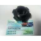 Крышка маслозаливной горловины Geely CK1 (до 2009г.), Geely CK1F (с 2011г.0, Geely CK2, Geely MK Cross, Geely MK1 (1.6, до 2010г.), Geely MK2 (1.5, с 2010г.)