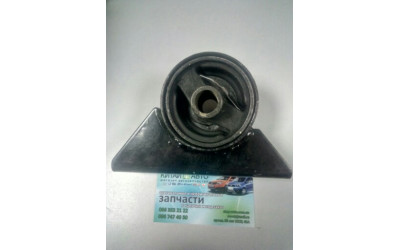 Подушка двигателя передняя (B11) Chery Eastar (2.0, B11, ACTECO), Chery Eastar (B11,2.4, ACTECO), Chery Eastar (B11,2.4, AT)