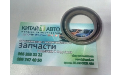 Сальник коленвала передний Chery QQ (S11, 0.8), Chery QQ (S11, 1.1)