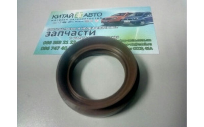 Сальник раздатки правый (33*48*8/13) Chery Tiggo (2.4, 2010г.)