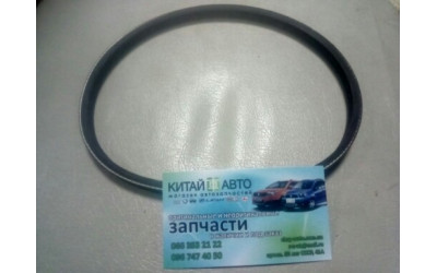 Ремень гидроусилителя Geely CK1 (до 2009г.), Geely CK1F (с 2011г.), Geely CK2, Geely LC (GC2), Geely LC Cross (GX2)