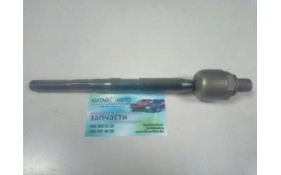 Тяга рульова Emgrand EC8