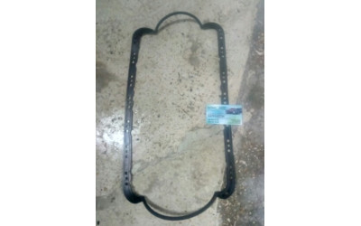 Прокладка поддона (480EF) Chery Amulet (1.6,до 2010г.), Chery Karry (A18,1.6)