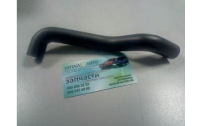 Патрубок сепаратора Chery Amulet (1.6,до 2010г.), Chery Karry (A18,1.6)